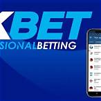 1x bet download