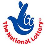 www.national lottery